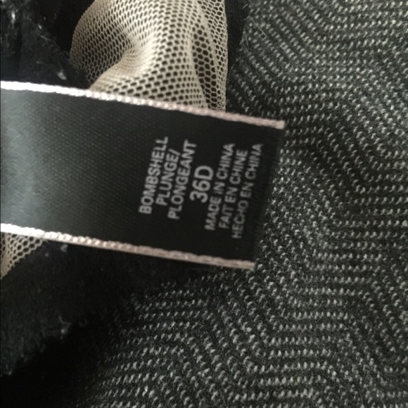 SOLD - Picture 3 of 3